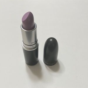 Mac discontinued lipstick